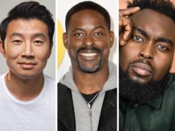 Simu Liu, Sterling K. Brown, Abraham Popoola join Jennifer Lopez in Netflix’s Atlas