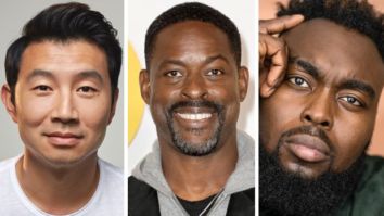 Simu Liu, Sterling K. Brown, Abraham Popoola join Jennifer Lopez in Netflix’s Atlas