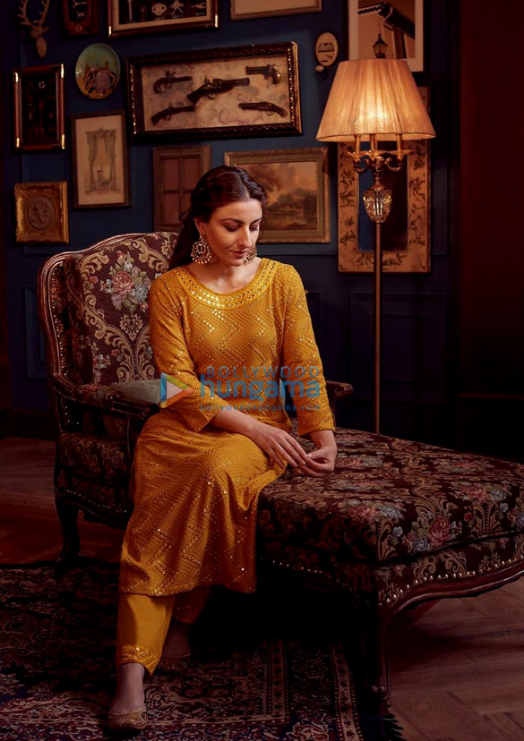 soha ali khan 1 4