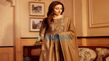 Celebrity Photos of Soha Ali Khan