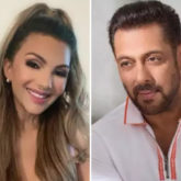 Somy Ali says Salman Khan is 'women beater': 'Stop worshiping him please'