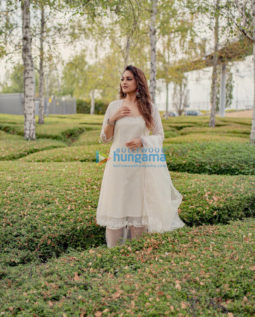 Celeb Photos Of Sonakshi Sinha