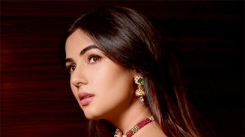 Celeb Photos Of Sonal Chauhan