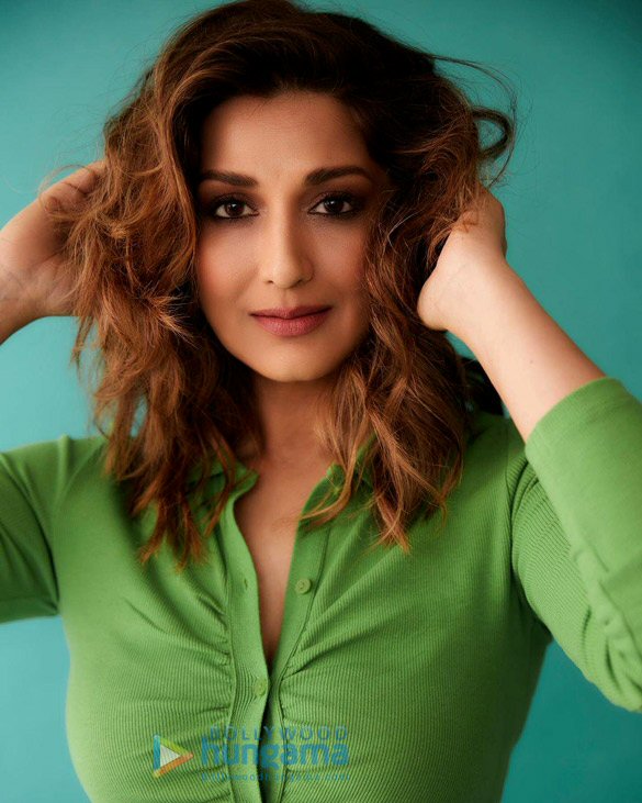 sonali bendre 1 5