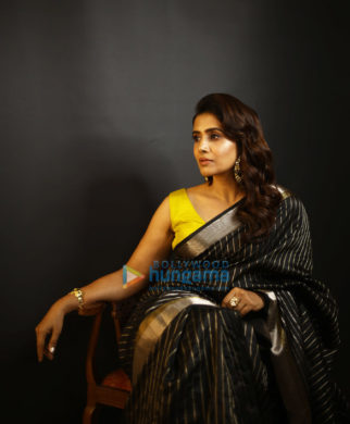 Celebrity Photos of Sonali Kulkarni