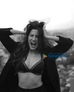 Celebrity Photos of Sonnalli Seygall