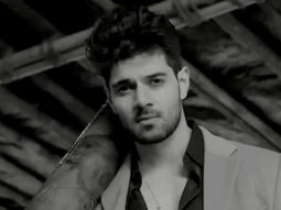 Sooraj Pancholi living the Hair masculinity with Beardo