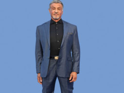 Sylvester Stallone calls out ‘parasite’ producers over Rocky spinoff: “I never wanted Rocky characters to be exploited”