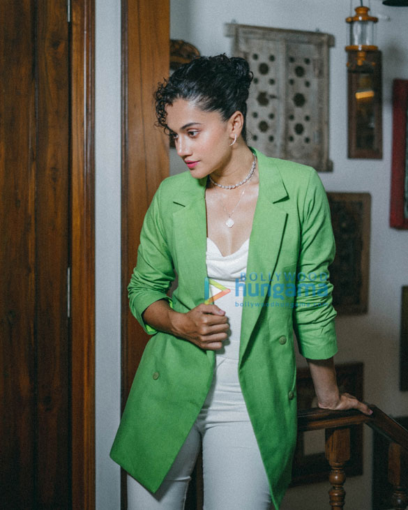 taapsee pannu 009 2 2