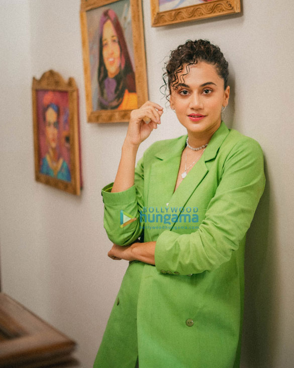 taapsee pannu 009 3 2
