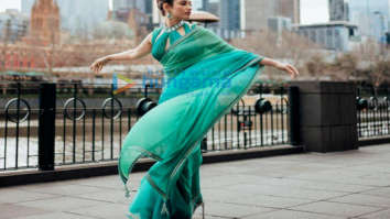 Celebrity Photos of Tamannaah Bhatia