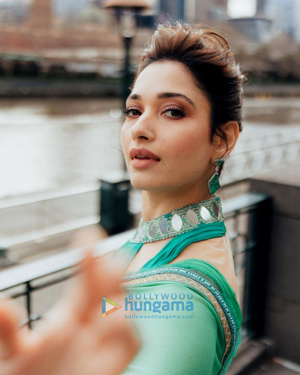 tamannaah bhatia 3 18