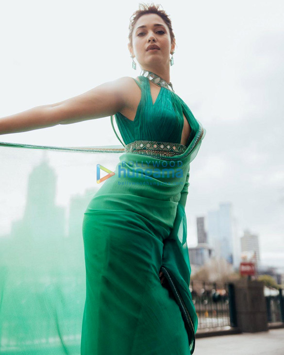 tamannaah bhatia 5 7