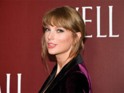 Taylor Swift responds to ‘Shake It Off’ plagiarism lawsuit – “I had never heard of that song or the group”