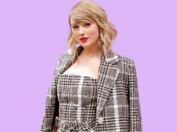 Taylor Swift was denied a cameo request by director Chris Weitz in Twilight: New Moon – “I kick myself for it”