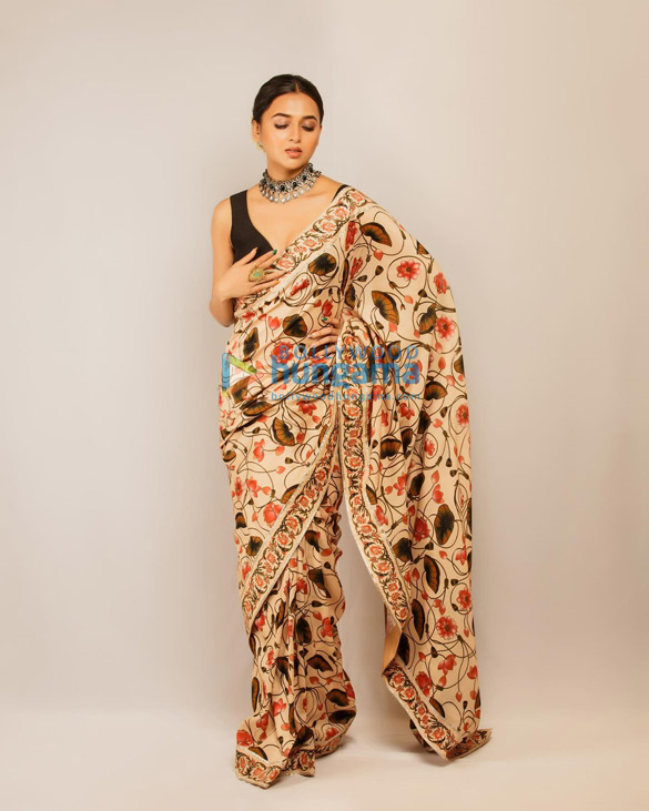 tejasswi prakash 3