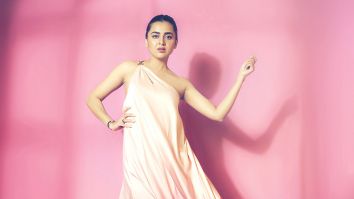 Celeb Wallpapers Of Tejasswi Prakash