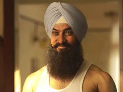 The INSIDE SCOOP on why the deal between Aamir Khan and Netflix for Laal Singh Chaddha failed