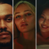 The Idol Teaser: The Weeknd, Lily-Rose Depp, BLACKPINK’s Jennie, Troye Sivan star in Hollywood’s ‘sleaziest love story’ in racy new video