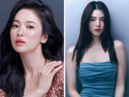 The Price of Confession: Song Hye Kyo and Han So Hee in talks for mystery thriller drama