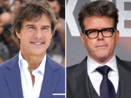 Tom Cruise and Christopher McQuarrie in early talks to team up for three different projects including a musical and Tropic Thunder spin-off