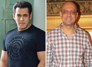 Tridev remake with Salman is not happening, reveals director Rajiv Rai