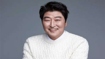 Uncle Sam Sik: Parasite star Song Kang Ho to star in his first Korean drama in 32 years