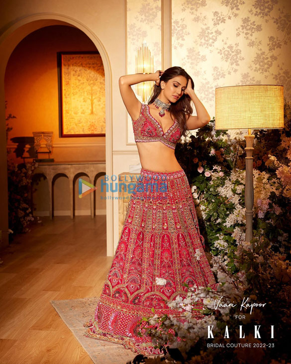 vaani kapoor 11 4 3