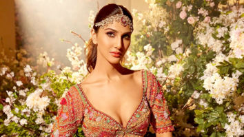 Celeb Photos Of Vaani Kapoor