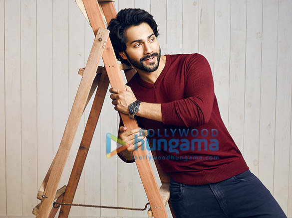 varun dhawan 1 34