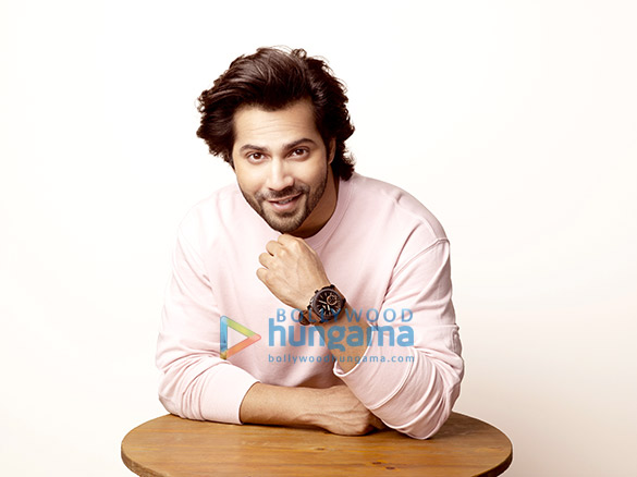 varun dhawan 3 26