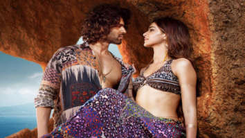 Vijay Deverakonda-Ananya Panday starrer Liger wows audience before release