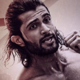 Vijay Deverakonda starrer Liger's runtime is 2 hours, 20 minutes and 20 seconds; night shows for Hindi version begin on August 25