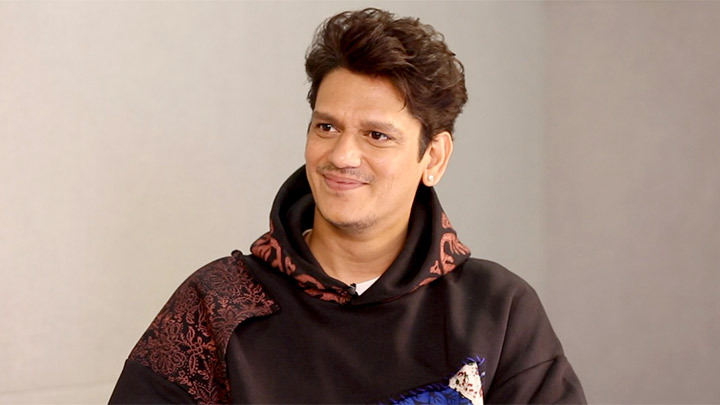 Vijay Varma: “Bade stars ke baare mein jo likha jaata hai, main shayad jhel bhi nahin paunga” | SRK Vijay Varma: “Bade stars ke baare mein jo likha jaata hai, main shayad jhel bhi nahin paunga” | SRK