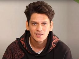 Vijay Varma: “In Bollywood, there’s a lack of warmth in expressing love for…”| Kareena Kapoor Khan