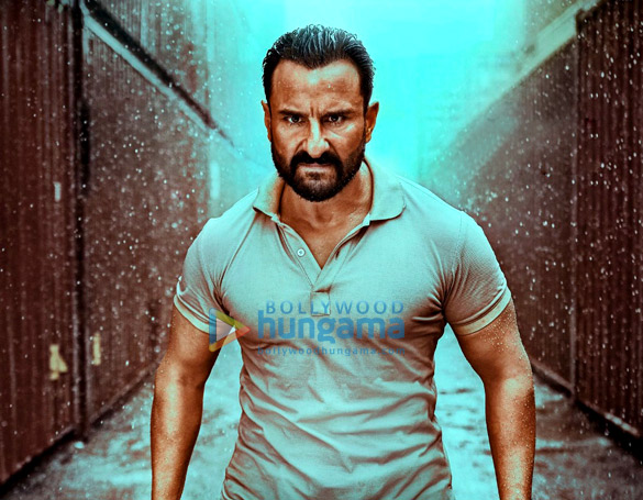 vikram vedha 1