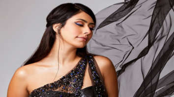 Warina Hussain Sex - Warina Hussain | Latest Bollywood News | Top News of Bollywood - Bollywood  Hungama