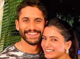 Naga Chaitanya speaks up on his public separation from Samantha Ruth Prabhu: ‘She has moved on; I’ve moved on’