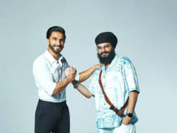 Hemkunt Foundation welcomes Ranveer Singh as Goodwill Ambassador; will build largest not-for-profit skill development center in India