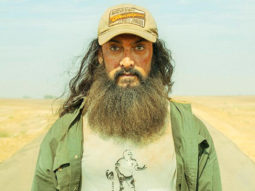 With 89% more screens, Laal Singh Chaddha yet opens 22% lower than Thugs of Hindostan at the Australia and New Zealand box office