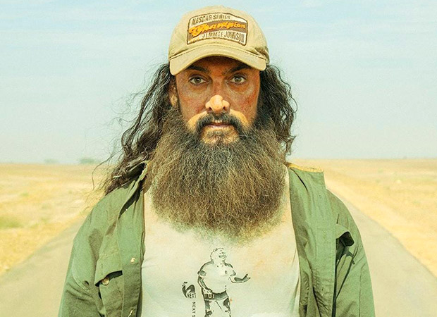 With 89% more screens, Laal Singh Chaddha yet opens 22% lower than Thugs of Hindostan at the Australia and New Zealand box office