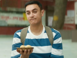 With Laal Singh Chaddha, Aamir Khan delivers his second consecutive flop; a first in the past 22 years