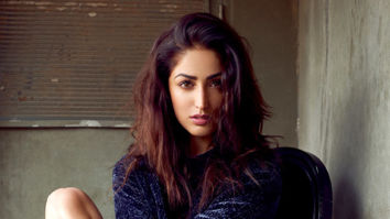 Celeb Photos Of Yami Gautam Dhar