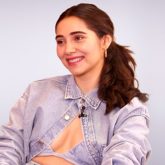 Zahrah S Khan