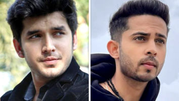 After the exit of Paras Kalnawat, Sagar Parekh turns Samar for Anupamaa; says, “Samar and I are mama’s boys”