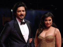 Richa Chadha and Ali Fazal to tie the knot in September 2022