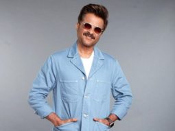Anil Kapoor is the new celebrity to go to court on Case Toh Banta Hai; says, “Mera ek bhi baal safed nahi hain,” says the actor