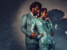 Koffee With Karan 7: Arjun Kapoor opens up on marrying Malaika Arora; reveals his plans for marriage