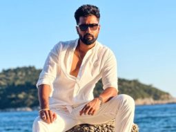 SCOOP: Vicky Kaushal’s Govinda Naam Mera sold to Star Network for Rs. 62 crores at a No Profit No Loss deal SCOOP: Vicky Kaushal’s Govinda Naam Mera sold to Star Network for Rs. 62 crores at a No Profit No Loss deal