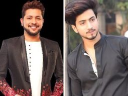 Khatron Ke Khiladi 12: Nishant Bhat defeats Faisal Shaikh; Mr. Faisu gets evicted from the game